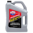 Lucas Sxs Synthetic Transmission Oil Gal 11217 New. Price: $79.34.