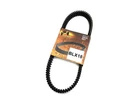 Monster Drive Belt For Kawasaki 59011-1066 Heavy Duty Aramid Optimal Grip New. Price: $50.00.
