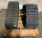 Pair Camso Utv 4S1 Conversion System For 400-1000 Cc Sxs (front Tracks) New. Price: $2999.99.