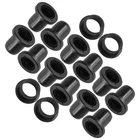 Caltric 5439874 5436832 5436505 5450095 Front Control Arm Bushings For Polaris New. Price: $24.00.