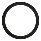 Polaris 7557071 Clutch Washer Ranger Switchback Rmk 1000 137 136 530 X2 VR1 New. Price: $19.95.