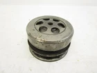 12 Polaris Outlaw 50 Secondary Driven Cvt Clutch 0453842 0453597 2008-2019 Used. Price: $25.00.