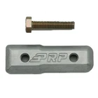 Prp Clutch Belt Changing Tool For Polaris Rzr All 570 / 800 Xp 900 1000 New. Price: $39.99.