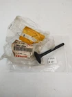 Kawasaki Genuine Parts 12004-2084 Intake Valve New. Price: $19.73.