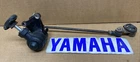 88-04 Genuine Yamaha Warrior Reverse Lever Shifter Assembly YFM350 Used. Price: $69.00.