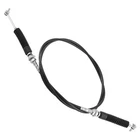 Shifter Control Cable For Polaris Ranger 500 2017-2020 Etx 2015-2017 7081883 New. Price: $33.63.