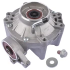 Rear Differential For Can-am Outlander 800/ 800R 2006-2011 703501033 705500891 New. Price: $99.00.
