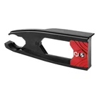 For Yamaha Raptor 700R Chain Slider Guide Gaurd Seal #1S3-22151-00-00 New. Price: $29.99.