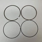 Honda Piston Ring Set Oem 13011-KSE-670 For Motorcycle New. Price: $34.72.