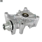 Fit For Honda TRX650 TRX680 Rincon 2003-2014 Rear Differential New. Price: $131.86.