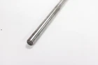 Arctic Cat Prowler H1 Alterra Trv 550 650 700 Shift Fork Shaft 0818-006 Used. Price: $8.89.