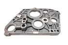 11 Kubota Rtv 900 Xt Diesel Transmission Bearing Holder Used. Price: $79.99.