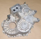 2014-2015 Polaris Sub Assembly Right Hand Case Rzr 1000 Xp # 3235600 Used. Price: $399.95.