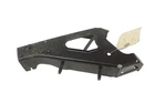 Can-am Defender HD10 Ltd Cab Shifter Bracket 707002372 54255 Used. Price: $19.98.