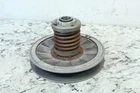 2016 Suzuki King Quad 500 Axi Eps Secondary Driven Clutch 21210-11H00 Used. Price: $49.00.