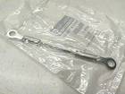 Tailgate Cable - 2000 Polaris Nos Used. Price: $19.99.