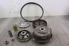 2012 Kawasaki Brute Force 300 Clutch Belt Converter 49094-Y003 Used. Price: $135.00.