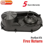 Cvt Outer Clutch Cover For Polaris Rzr Xp 1000 2015-2023 2635611 5451767 New. Price: $47.50.