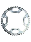 1976 Honda Atc 90 Oem Final Drive Chain Sprocket 41201-942-000 Used. Price: $19.99.