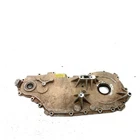 03-04 Polaris Sportsman 400 Oem Transmission Case Cover 3234041 AP225 Used. Price: $91.99.