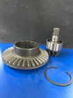 New Polaris Oem Ring/pinion Gear 3235489. Price: $499.00.