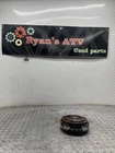 Yamaha Grizzly 4X4 Primary Drive Clutch YFM600F Z14 For. Price: $74.99.
