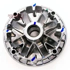 Movable Drive Face Primary Arctic Cat 425 Cr Alterra 450 Trv Xc Efi Prowler 500 New. Price: $159.99.