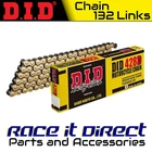 Did Chain Standard Duty Gold (g&b) 428-132L (18.8KN) New. Price: $35.98.