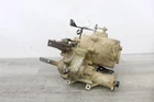 2013 Polaris Rzr 800 Transmission Tranny Gearbox Gearcase Assembly 3235353 Used. Price: $949.00.
