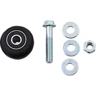 T.m. Designworks Chain Roller - Black PLR212BK New. Price: $45.24.