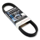 Dayco Hpx Drive Belt For 2015-2016 Polaris 600 Indy Voyageur High So New. Price: $130.88.