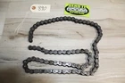 12 2003 Polaris Scrambler 50 Chain 0451066 Used. Price: $11.99.