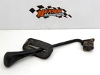 1999 Polaris Scrambler 500 Gear Selector Lever 1012797-067 Used. Price: $31.50.
