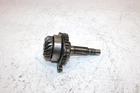 1996 Yamaha Badger YFM80H Oem Transmission Drive Axle 3GB-17402-00-00 AY14 Used. Price: $18.99.