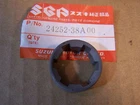 Suzuki VS800 VX800 VZ800 Oem 5TH Drive Gear Bush 24252-38A10 New. Price: $10.95.