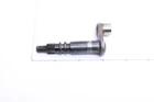 Kawasaki Lever Comp Change 2WD 4WD 13236-1247 Used. Price: $19.89.