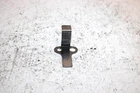 1990 Kawasaki Bayou 300 Oem Starter Limiter Plate 13183-1002 AK22 Used. Price: $14.99.