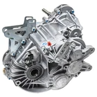 Polaris 1334287 Gearcase Assembly 1000 Ranger Crew Xp Trail Boss Eps New. Price: $3784.99.