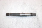 1996 Kawasaki Bayou 300 Oem Front Bevel Gear Shaft 13107-1227 AK19 Used. Price: $35.99.