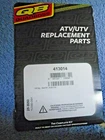 Quadboss Differential Bearing Seal Kit For Arctic Cat 25-2050 New. Price: $82.99.
