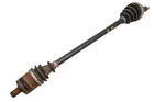 18 Polaris Rzr Xp 1000 Eps 4X4 Front Right Left Cv Axle Used. Price: $107.86.