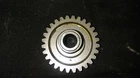 2006 Suzuki Vinson Lt A500 Reverse Idle Gear 24561-09F50 Used. Price: $24.99.