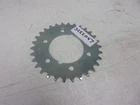 Vintage Polaris Atv Sprocket 30T 3222047 New. Price: $50.00.