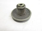 06 Suzuki Lta 400 Eiger 4X4 Auto Secondary Driven Clutch 21210-38F02 2002-2007 Used. Price: $45.00.