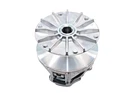 Kawasaki Mule Drive (primary) Converter / Clutch Replaces 49093-0025 0023 New. Price: $485.00.