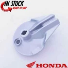 Honda Rear Brake Panel Hub 2013-2026 CRF110F 2014-2026 CRF125 F/fb Oem New. Price: $149.95.