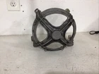 02-08 Yamaha Rhino 660 07 Clutch Guard 5KM-15442-00-00 Used. Price: $50.00.
