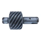 Yamaha Speedometer Drive Gear 4WV-17831-00-00 Used. Price: $12.99.