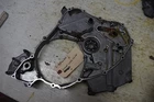 2016 Honda Pioneer 1000-5 Deluxe Spacer Cover/rear Inner Crank Case Used. Price: $128.99.