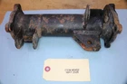 2002 Arctic Cat 375 Right Rear Back Axle Carrier Tube 0502-090 Used. Price: $24.99.